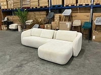 Pepp cloud bankstel l280cm