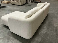 Pepp cloud bankstel l280cm - afbeelding 2 van  3