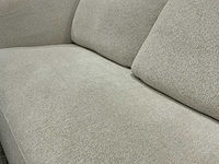 Pepp cloud bankstel l280cm - afbeelding 3 van  3