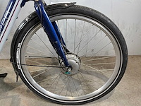Pepper elektrische fiets - afbeelding 5 van  7