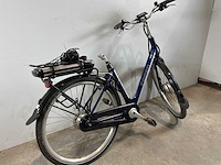 Pepper elektrische fiets - afbeelding 2 van  4