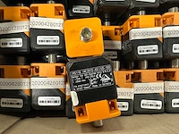 Pepperl+fuchs, ifm - partij elektronica: industriële automatiseringsmodules, sensoren en plc-componenten - afbeelding 6 van  8