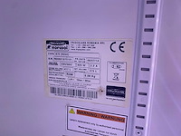 Pepsi - display koelkast - verrijdbaar - 417l - afbeelding 2 van  19