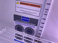 Pepsi - display koelkast - verrijdbaar - 417l - afbeelding 3 van  19