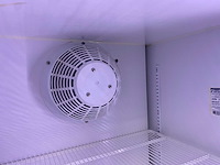 Pepsi - display koelkast - verrijdbaar - 417l - afbeelding 6 van  19