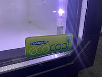 Pepsi - display koelkast - verrijdbaar - 417l - afbeelding 18 van  19