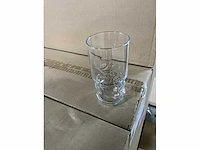 Pepsi colaglazen (65x) - afbeelding 3 van  3