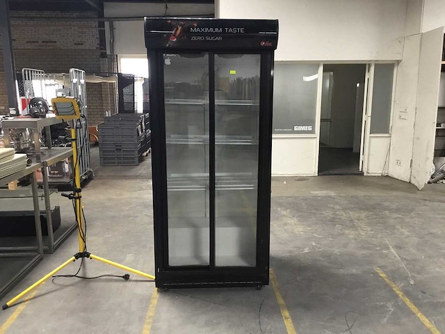 Pepsi koeling - afbeelding 1 van  7