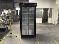 Pepsi koeling - afbeelding 1 van  7