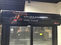 Pepsi koeling - afbeelding 2 van  7