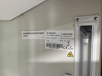 Pepsi koeling - afbeelding 3 van  7