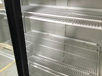 Pepsi koeling - afbeelding 4 van  7