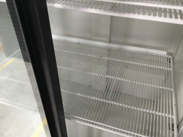 Pepsi koeling - afbeelding 5 van  7