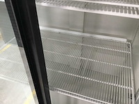 Pepsi koeling - afbeelding 5 van  7