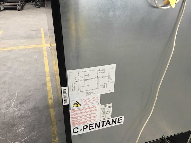 Pepsi koeling - afbeelding 6 van  7