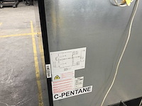 Pepsi koeling - afbeelding 6 van  7