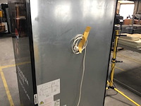 Pepsi koeling - afbeelding 7 van  7