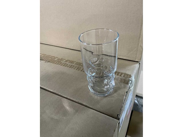 Pepsi limonadeglazen (65x) - afbeelding 3 van  3
