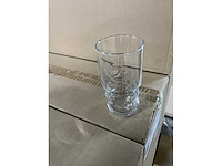 Pepsi limonadeglazen (65x) - afbeelding 3 van  3