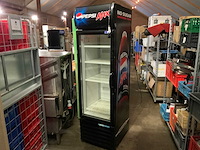 Pepsi max - refrigerators - afbeelding 1 van  3