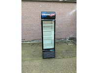 Pepsi max - refrigerators - afbeelding 3 van  3