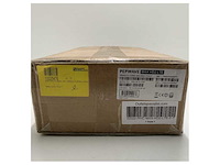 Pepwave dual 4g lte mobile router - max-hd2-lte-e-t - afbeelding 3 van  9