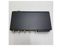Pepwave dual 4g lte mobile router - max-hd2-lte-e-t - afbeelding 5 van  9