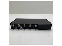 Pepwave dual 4g lte mobile router - max-hd2-lte-e-t - afbeelding 6 van  9