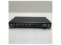 Pepwave dual 4g lte mobile router - max-hd2-lte-e-t - afbeelding 9 van  9