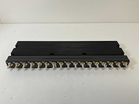 Pepwave (exm-mbx-t4-5gn) network switch component fabric module (new) - afbeelding 5 van  8