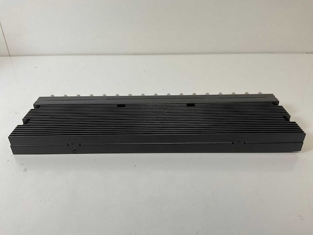 Pepwave (exm-mbx-t4-5gn) network switch component fabric module (new) - afbeelding 6 van  8