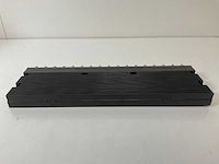 Pepwave (exm-mbx-t4-5gn) network switch component fabric module (new) - afbeelding 6 van  8