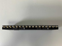 Pepwave (exm-mbx-t4-5gn) network switch component fabric module (new) - afbeelding 8 van  8