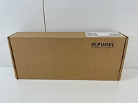Pepwawe (exm-mbx-t4-5gn) hd4 mbx with 4x 5g modems expansion module - afbeelding 1 van  7