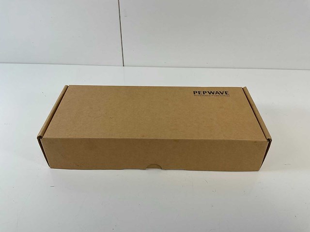 Pepwawe (exm-mbx-t4-5gn) hd4 mbx with 4x 5g modems expansion module - afbeelding 2 van  7