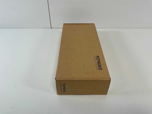 Pepwawe (exm-mbx-t4-5gn) hd4 mbx with 4x 5g modems expansion module - afbeelding 3 van  7