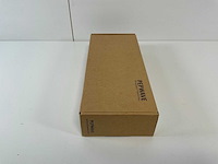 Pepwawe (exm-mbx-t4-5gn) hd4 mbx with 4x 5g modems expansion module - afbeelding 3 van  7