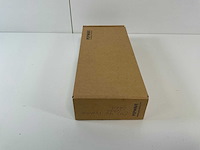 Pepwawe (exm-mbx-t4-5gn) hd4 mbx with 4x 5g modems expansion module - afbeelding 4 van  7