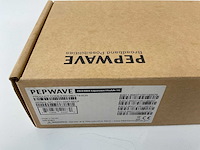 Pepwawe (exm-mbx-t4-5gn) hd4 mbx with 4x 5g modems expansion module - afbeelding 5 van  7