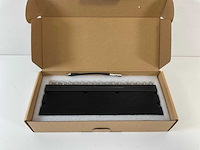 Pepwawe (exm-mbx-t4-5gn) hd4 mbx with 4x 5g modems expansion module - afbeelding 6 van  7