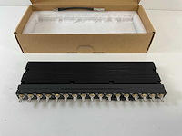 Pepwawe (exm-mbx-t4-5gn) hd4 mbx with 4x 5g modems expansion module - afbeelding 7 van  7