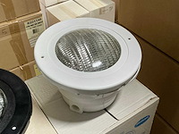 Peraqua onderwaterlamp (6x) - afbeelding 3 van  4