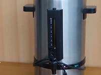 Percolator model 688091 - afbeelding 1 van  7