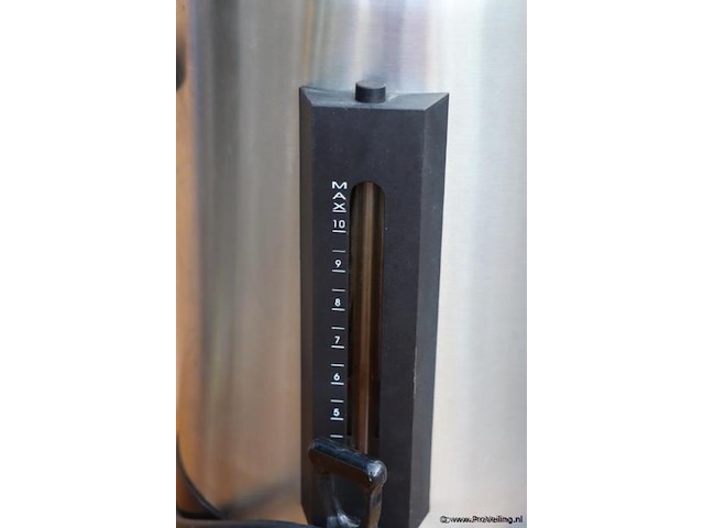 Percolator model 688091 - afbeelding 2 van  7