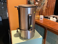 Percolator