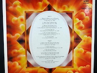 Percy sledge - afbeelding 2 van  5