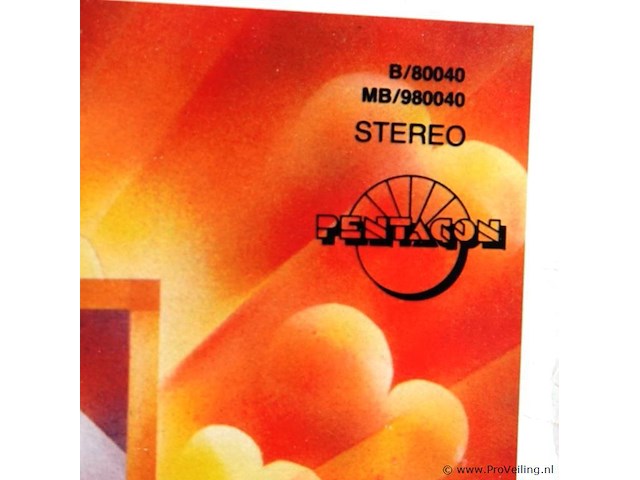 Percy sledge - afbeelding 5 van  5