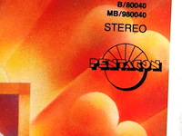 Percy sledge - afbeelding 5 van  5