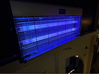 Perel insectenlamp - afbeelding 2 van  2