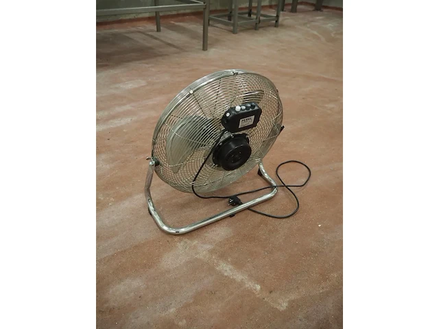 Perel - afbeelding 3 van  4